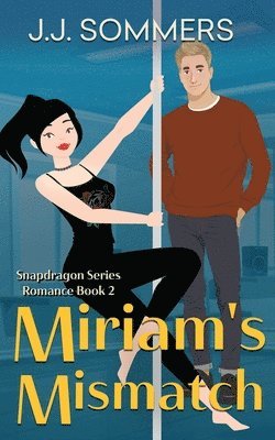 Miriam's Mismatch 1