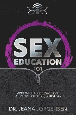 Sex Education 101 1