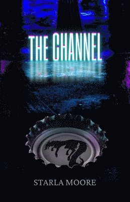 The Channel 1