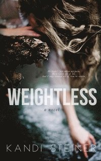 bokomslag Weightless