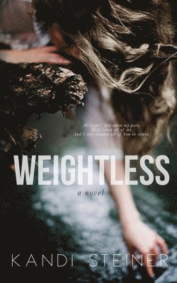 Weightless 1