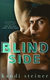 bokomslag Blind Side