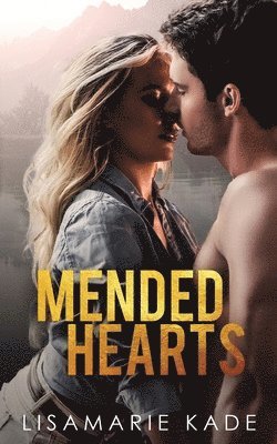 Mended Hearts 1