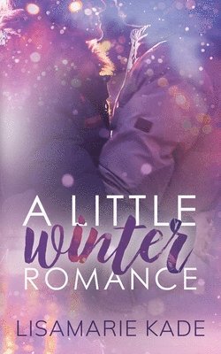 A Little Winter Romance 1