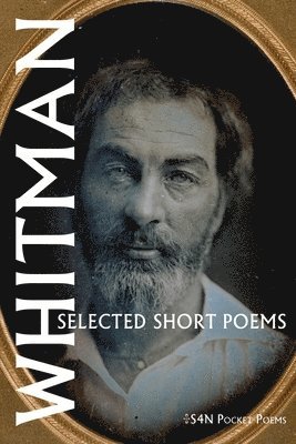 Selected Short Poems 1