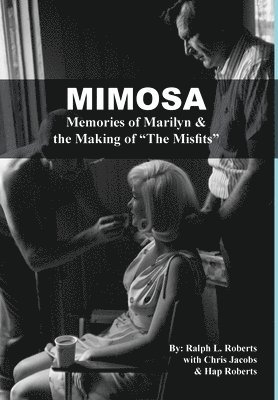 Mimosa 1