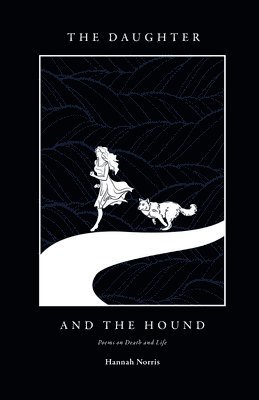 The Daughter and The Hound 1