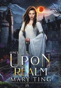 bokomslag Once Upon A Realm