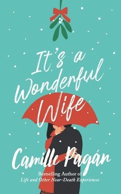 It's a Wonderful Wife 1