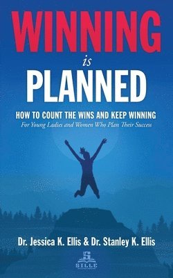 Winning is Planned 1