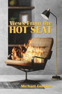 bokomslag Views From the Hot Seat