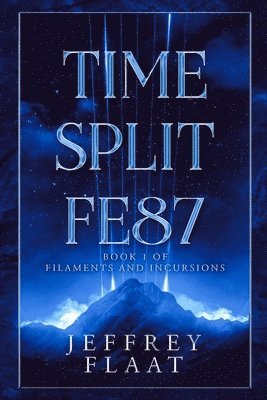 Time Split FE87 1