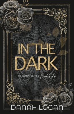 In the Dark (Discreet Cover) 1