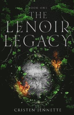 The LeNoir Legacy 1