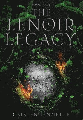 LeNoir Legacy