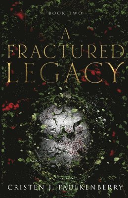 Fractured Legacy