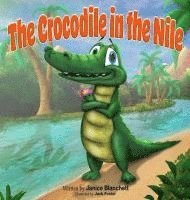 The Crocodile in the Nile 1