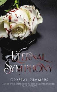 bokomslag Eternal Symphony