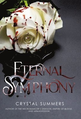 Eternal Symphony 1