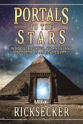 Portals to the Stars 1