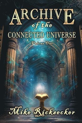 Archive of the Connected Universe