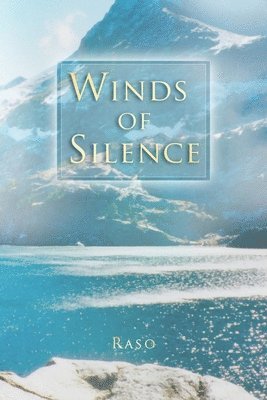 Winds of Silence 1