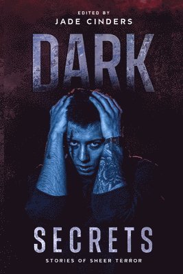 Dark Secrets 1