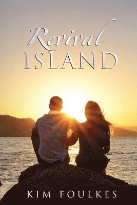 Revival Island 1