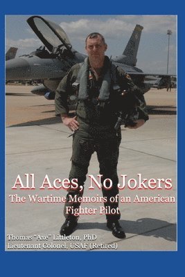 All Aces, No Jokers 1