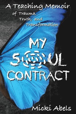 My Soul Contract 1