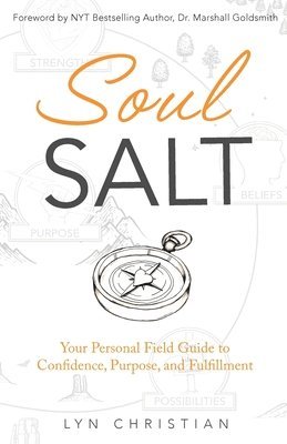 Soul Salt 1