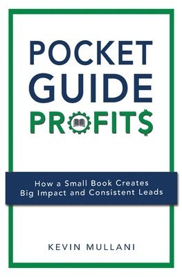 Pocket Guide Profits