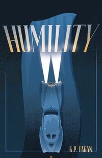 bokomslag Humility