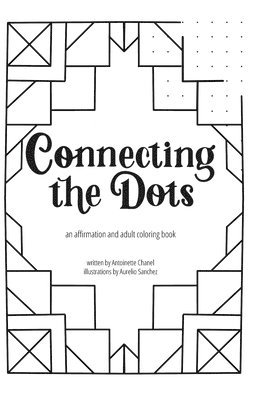 Connecting the Dots 1