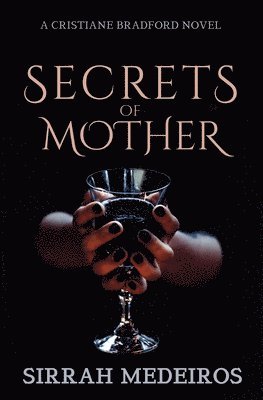 Secrets of Mother 1