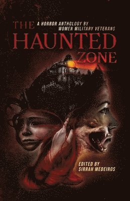 The Haunted Zone 1