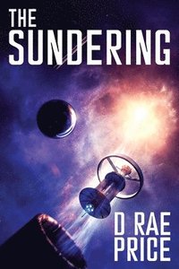 bokomslag Sundering