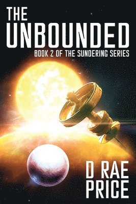 The Unbounded 1