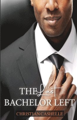Last Bachelor Left