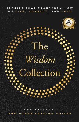 bokomslag Wisdom Collection