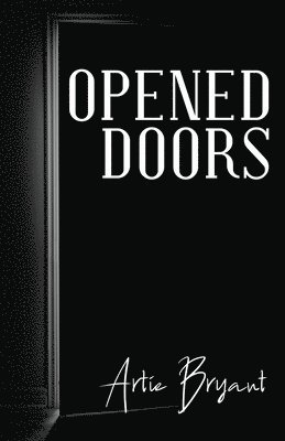 Opened Doors 1