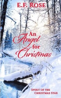 bokomslag An Angel for Christmas