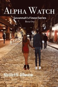 bokomslag Savannah's Finest