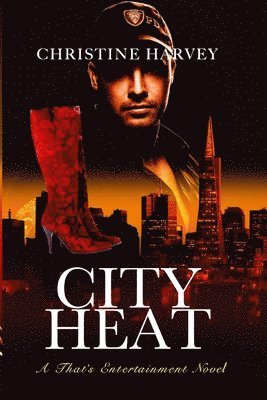 CIty Heat 1