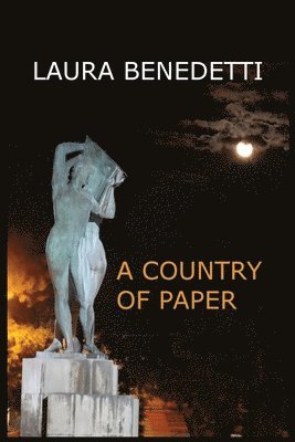 Country of Paper