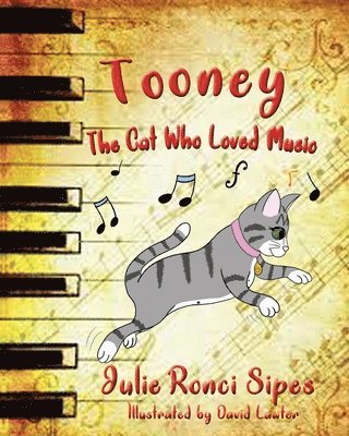 Tooney 1