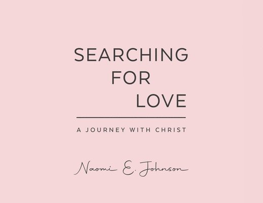 Searching for Love 1