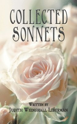 Collected Sonnets 1