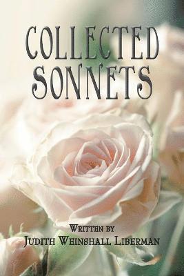 Collected Sonnets 1