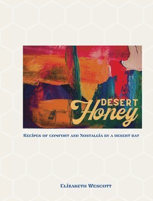 Desert Honey 1